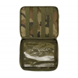 Molle Operator Pouch