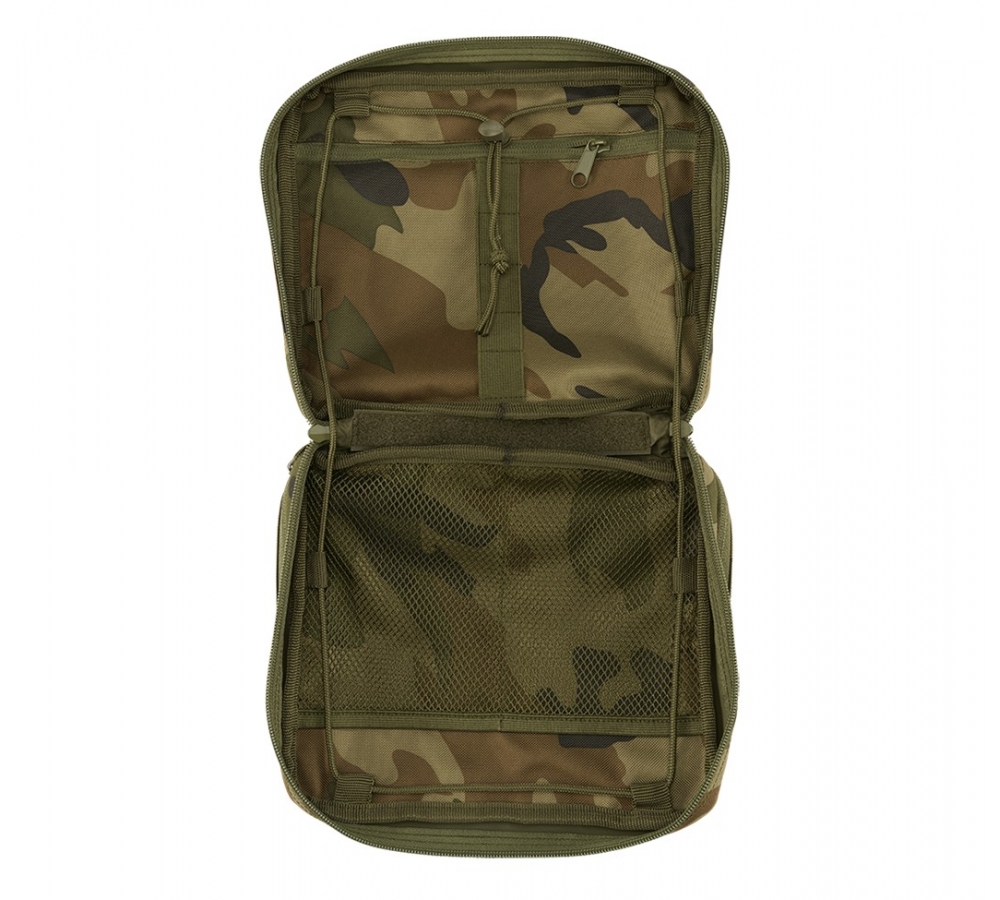 Molle Operator Pouch