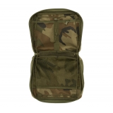 Molle Operator Pouch
