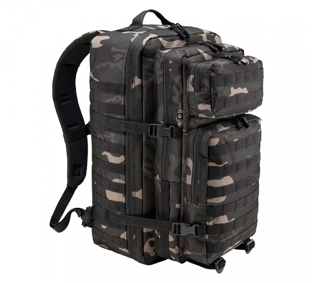 US Cooper XL Backpack