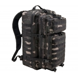US Cooper XL Backpack