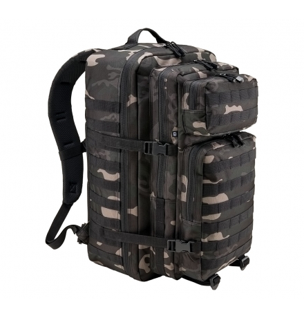 US Cooper XL Backpack
