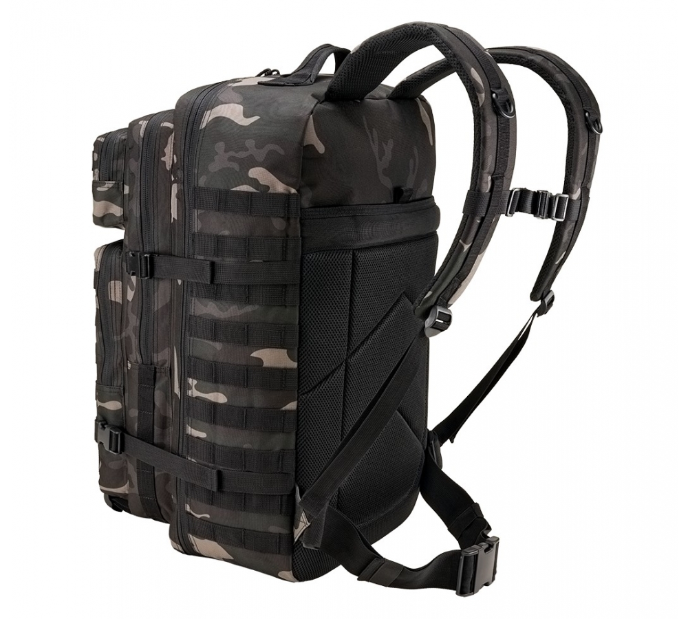 US Cooper XL Backpack