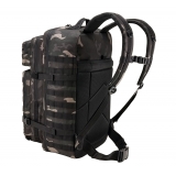 US Cooper XL Backpack