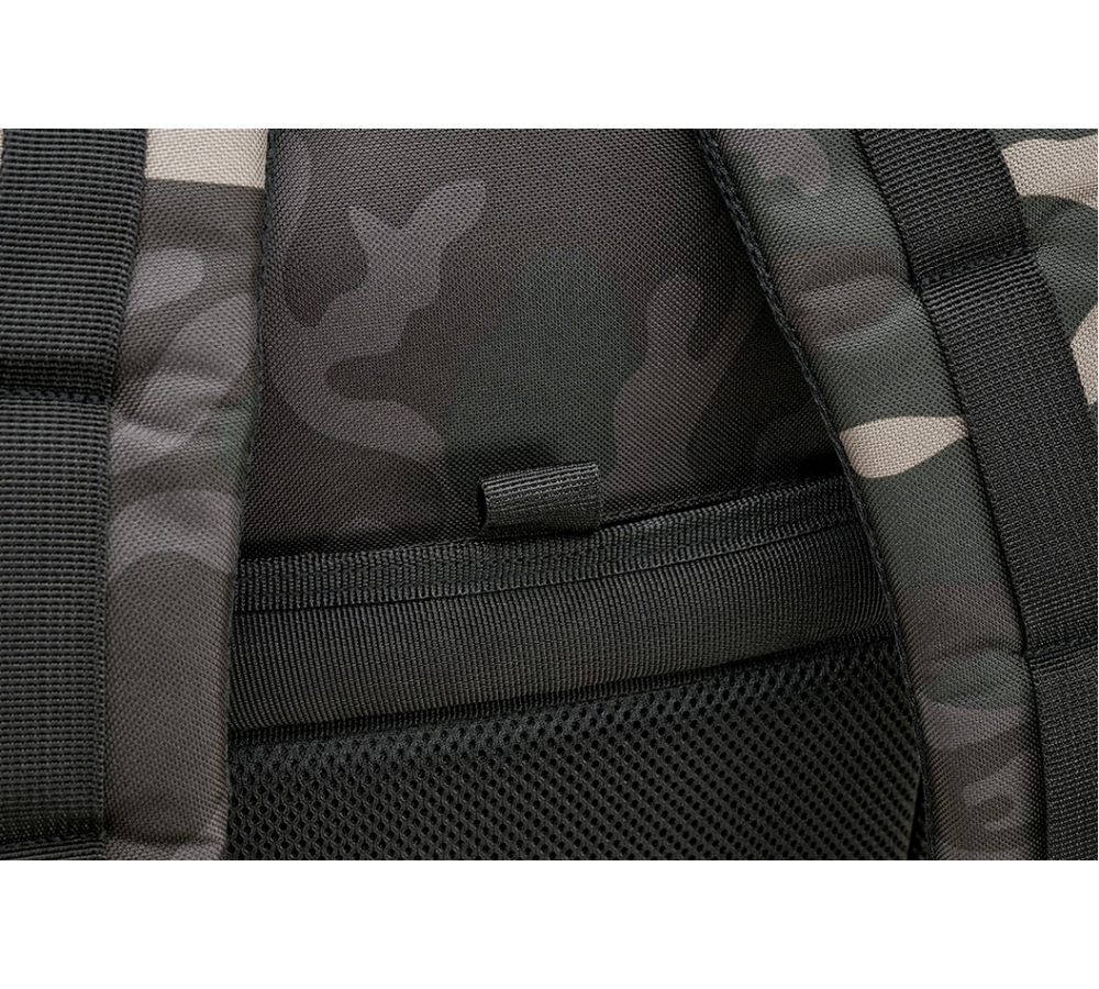 US Cooper XL Backpack