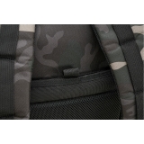 US Cooper XL Backpack