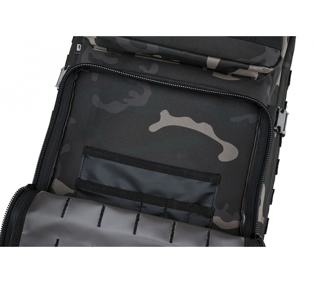 US Cooper XL Backpack