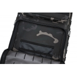 US Cooper XL Backpack