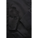 Women Lord Canterbury Jacket schwarz
