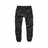 Ray Vintage Spodnie czarne
