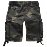 Short Vintage (M90 camouflage foncé)