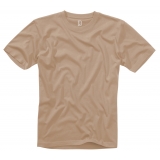 T-Shirt beige