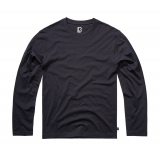 Premium Longsleeve Shirt