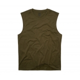 T-Shirt sleeveless