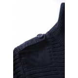 Brandit Alpin Pullover navy