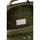 Brandit Kids Combat Backpack, Olive
