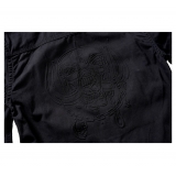Motцrhead Vintage Shirt Long Sleeve schwarz