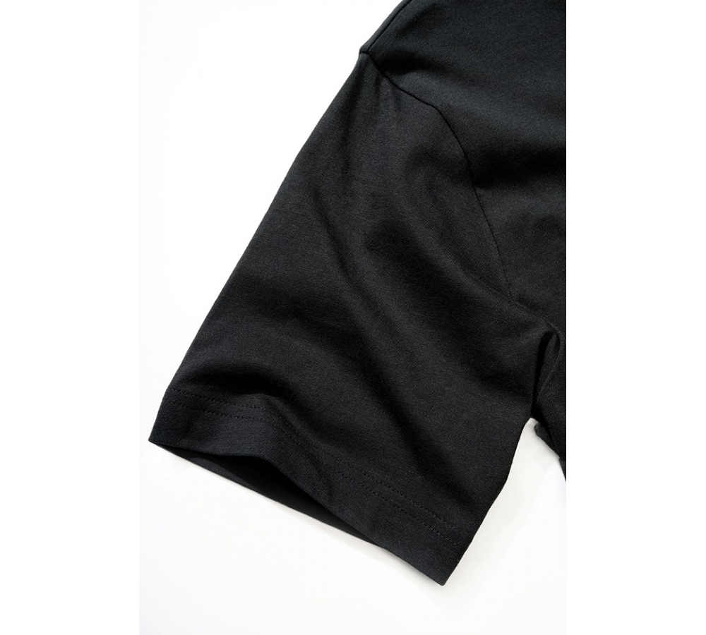 Motцrhead T-Shirt Overkill
