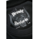Motцrhead T-Shirt Overkill