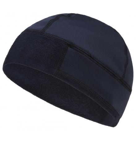 BW Fleece Cap navy