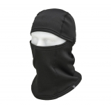 Storm Balaclava schwarz