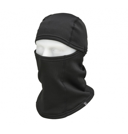 Storm Balaclava schwarz