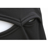 Storm Balaclava schwarz