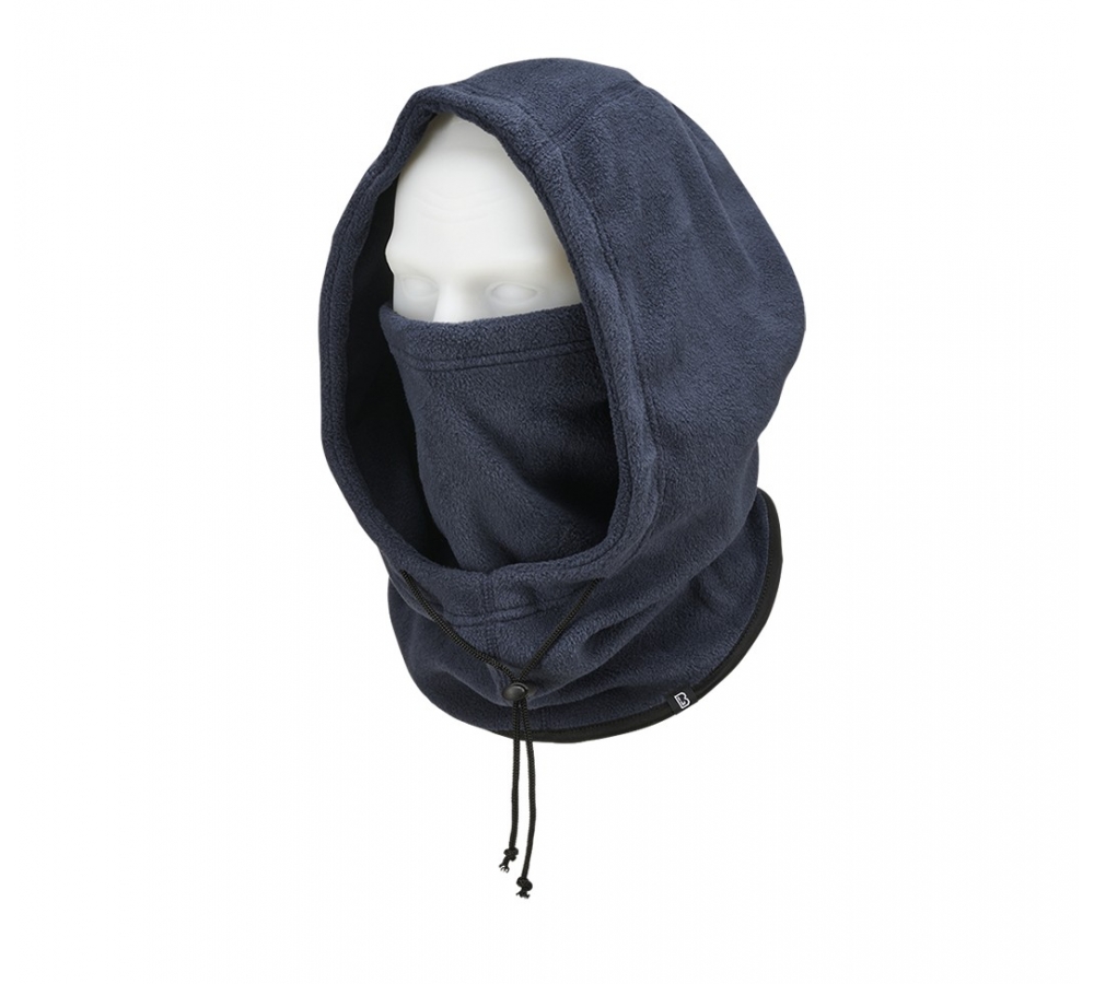 Balaclava "Arctic" navy