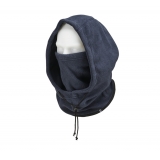 Balaclava "Arctic" navy