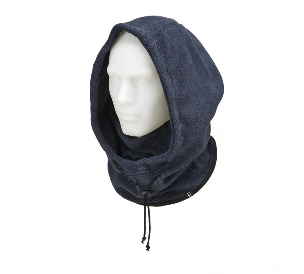 Balaclava "Arctic" navy