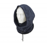 Balaclava "Arctic" navy