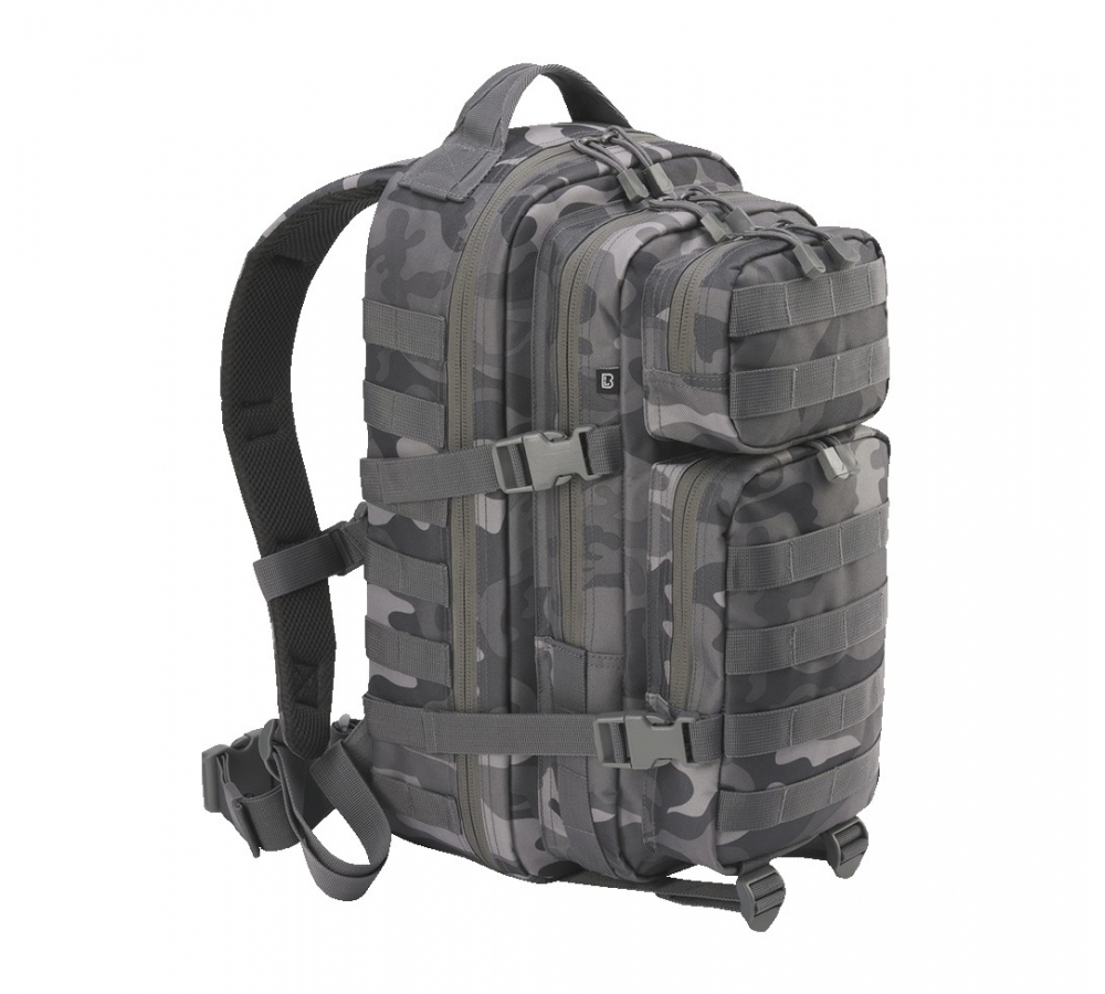 US Cooper Medium Backpack