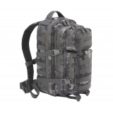 US Cooper Medium Backpack