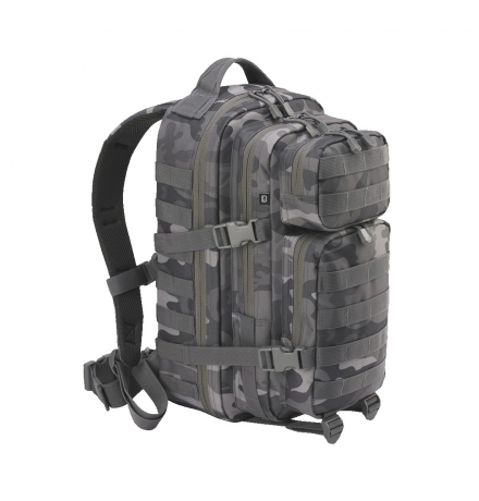 US Cooper Medium Backpack