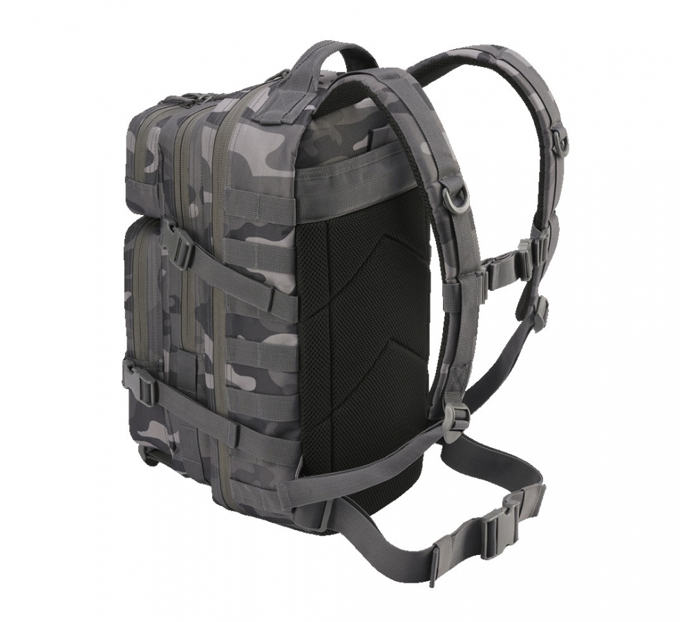 US Cooper Medium Backpack