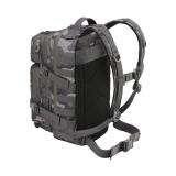 US Cooper Medium Backpack