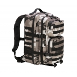 US Cooper Large Backpack urban