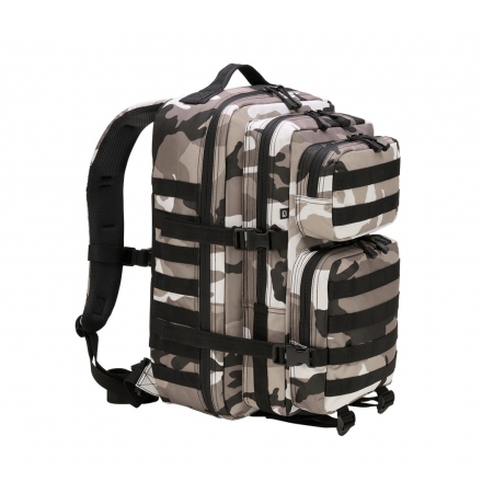 US Cooper Large Backpack urban