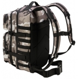 US Cooper Large Backpack urban