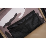 US Cooper Large Backpack urban