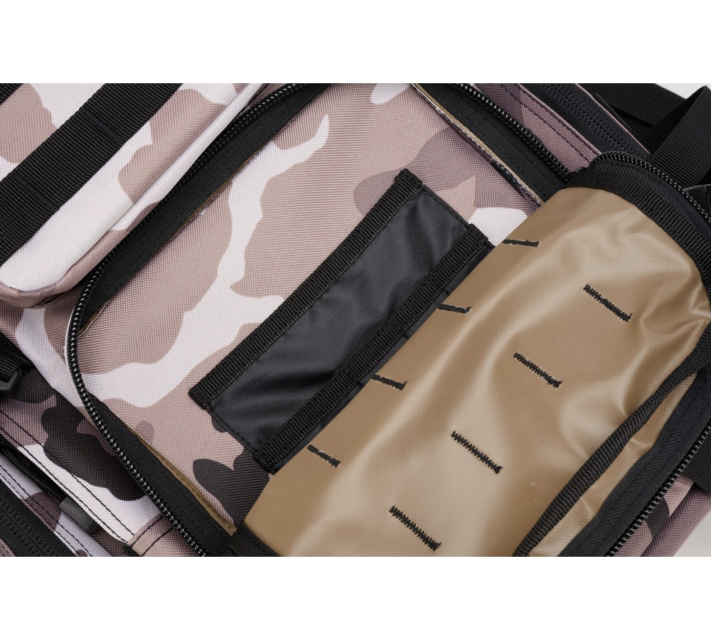 US Cooper Large Backpack urban