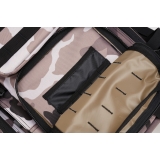 US Cooper Large Backpack urban