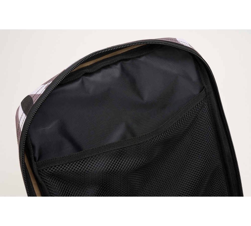 US Cooper Large Backpack urban