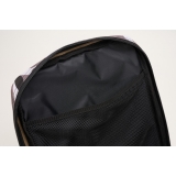 US Cooper Large Backpack urban