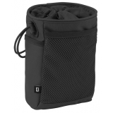 Molle Pouch Tactical black