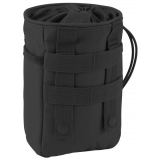 Molle Pouch Tactical black
