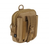Molle Pouch Functional camel