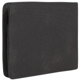 Wallet Four black