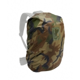 US Cooper Raincover Medium woodland