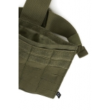 Панель Molle Leg